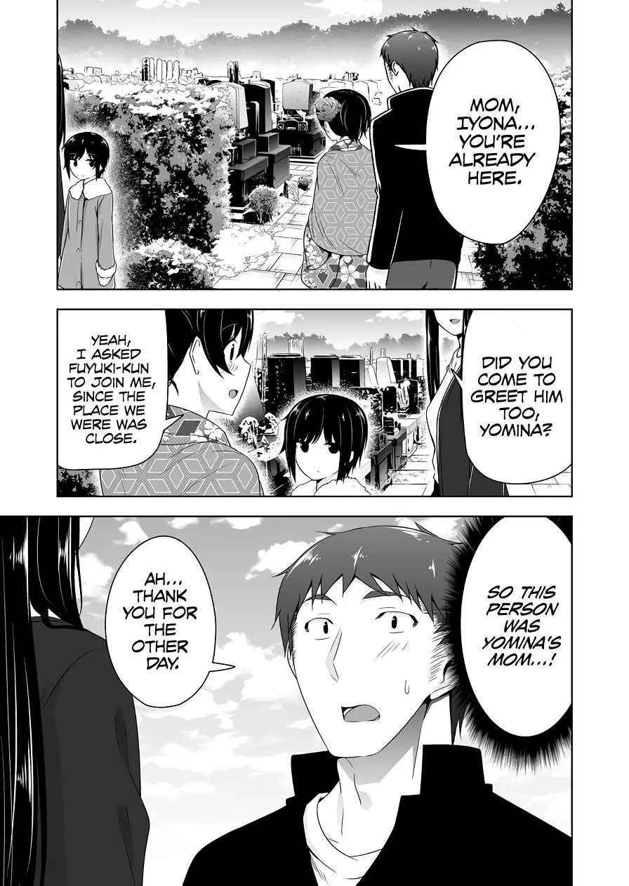 Devilchi Chapter 112 page 11