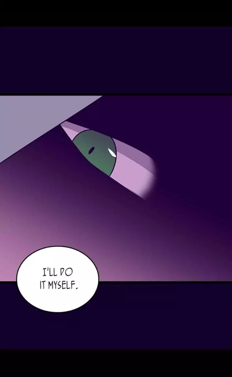 They Say I Was Born a Kings Daughter Chapter 111.1 page 7