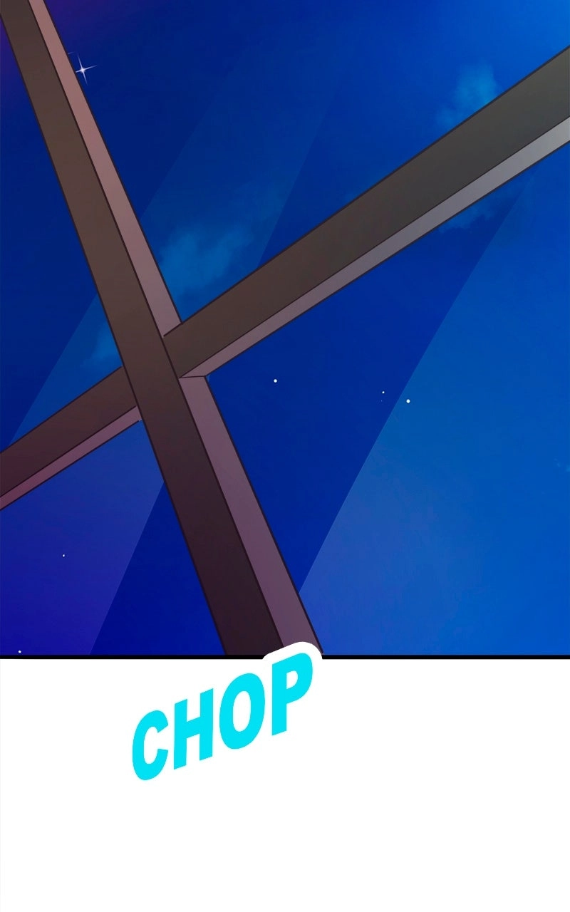 Love 4 a Walk Chapter 116 page 66