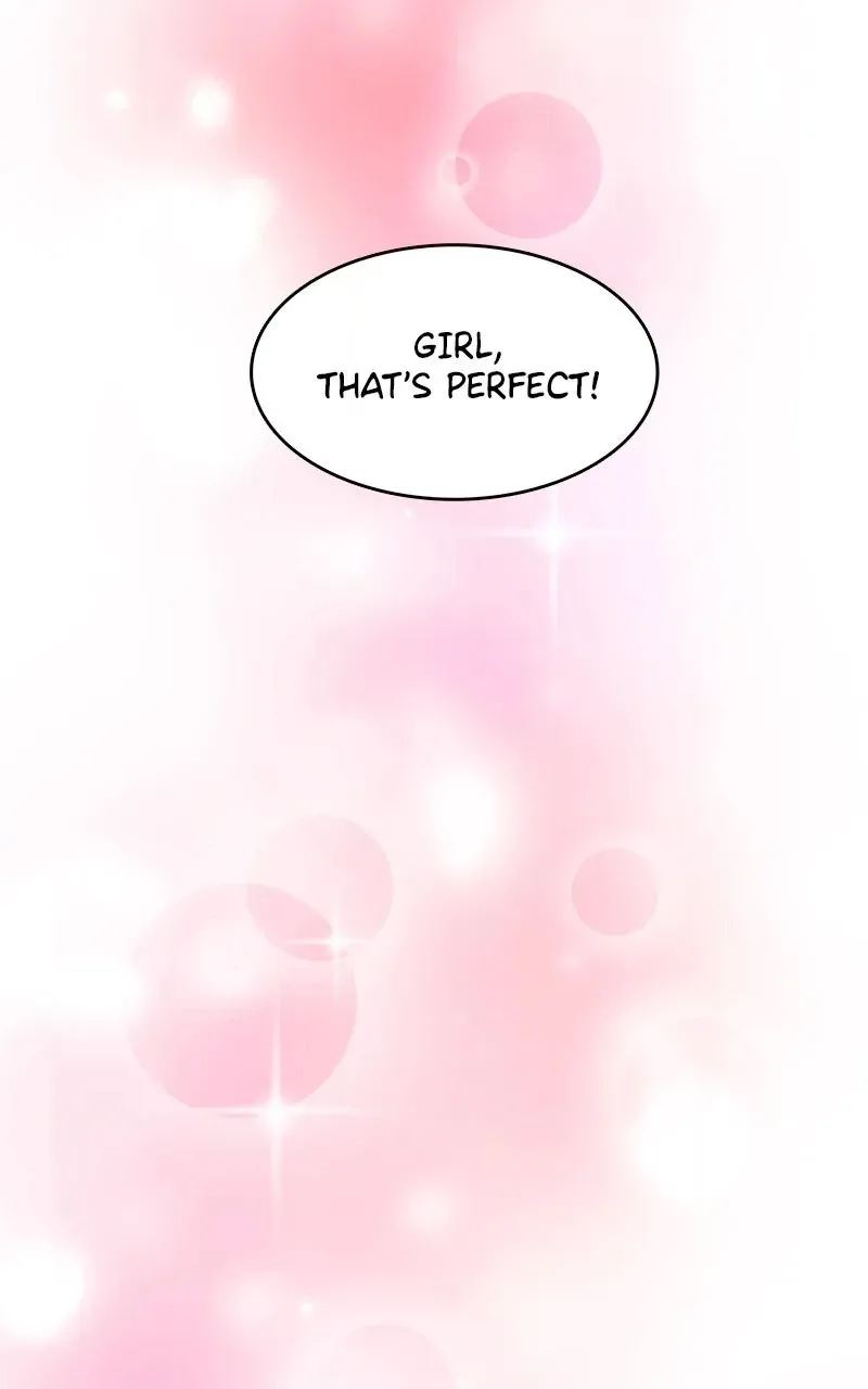 Love 4 a Walk Chapter 116 page 50