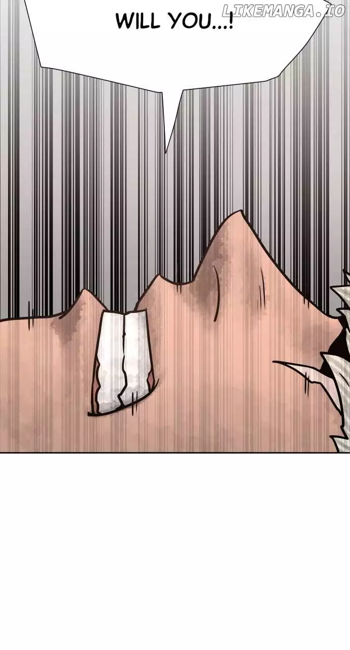 Warrior Executioner Chapter 116 page 86