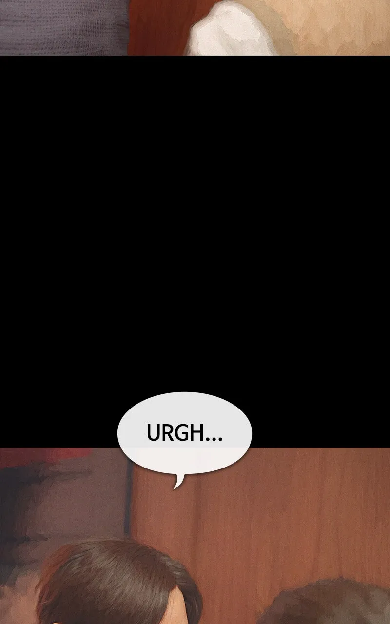 There Are No Demons Chapter 116 page 21