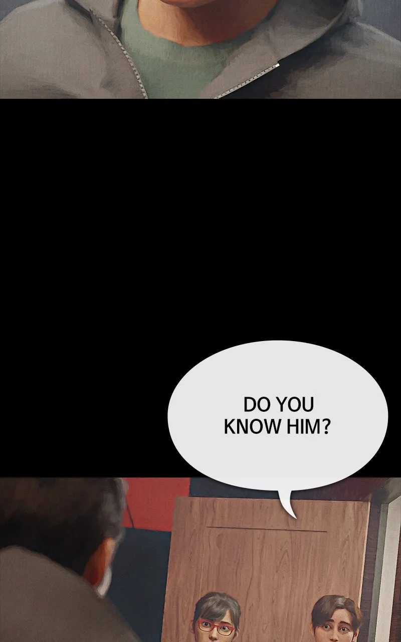 There Are No Demons Chapter 116 page 63