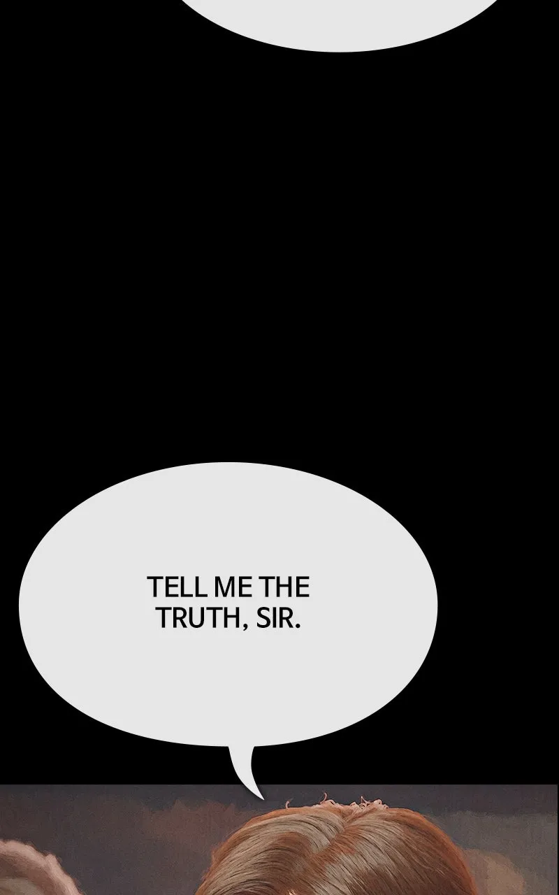 There Are No Demons Chapter 116 page 54