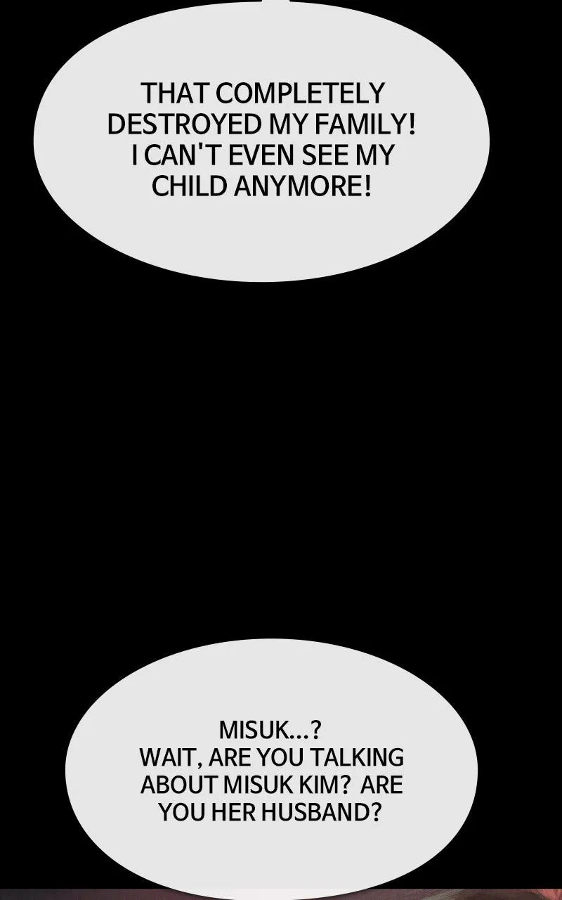 There Are No Demons Chapter 116 page 70