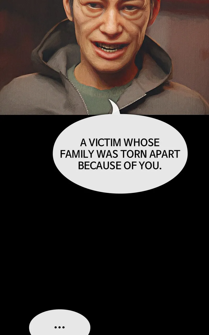 There Are No Demons Chapter 116 page 67