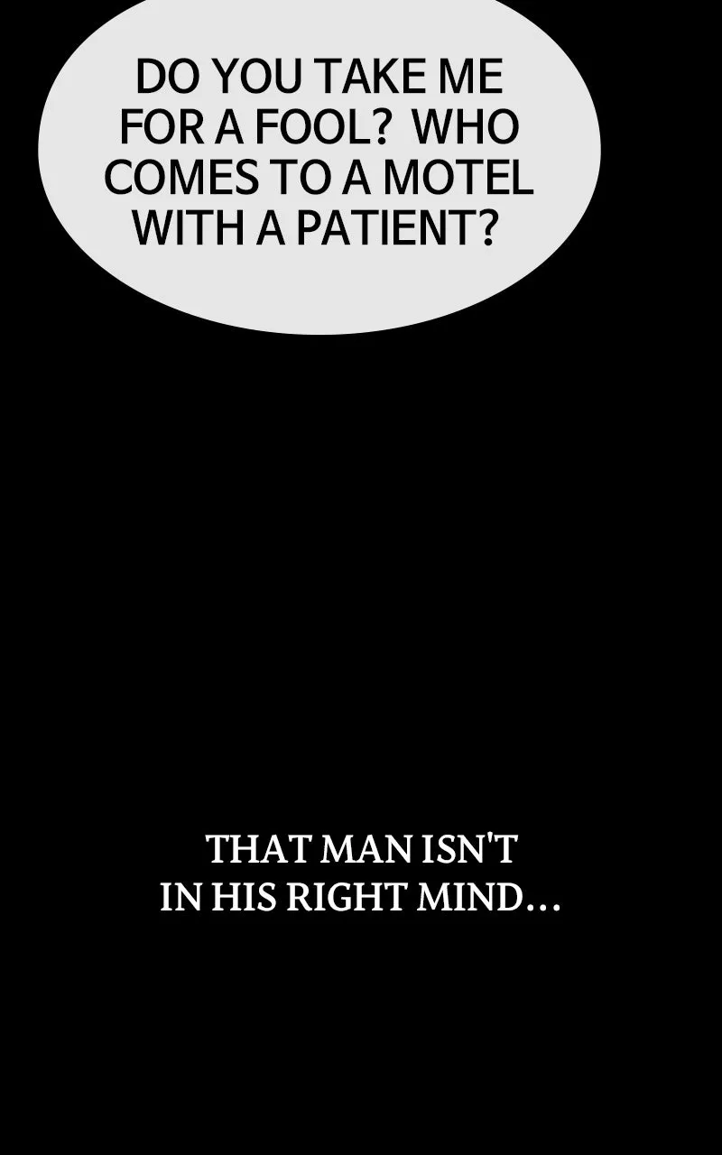 There Are No Demons Chapter 116 page 94
