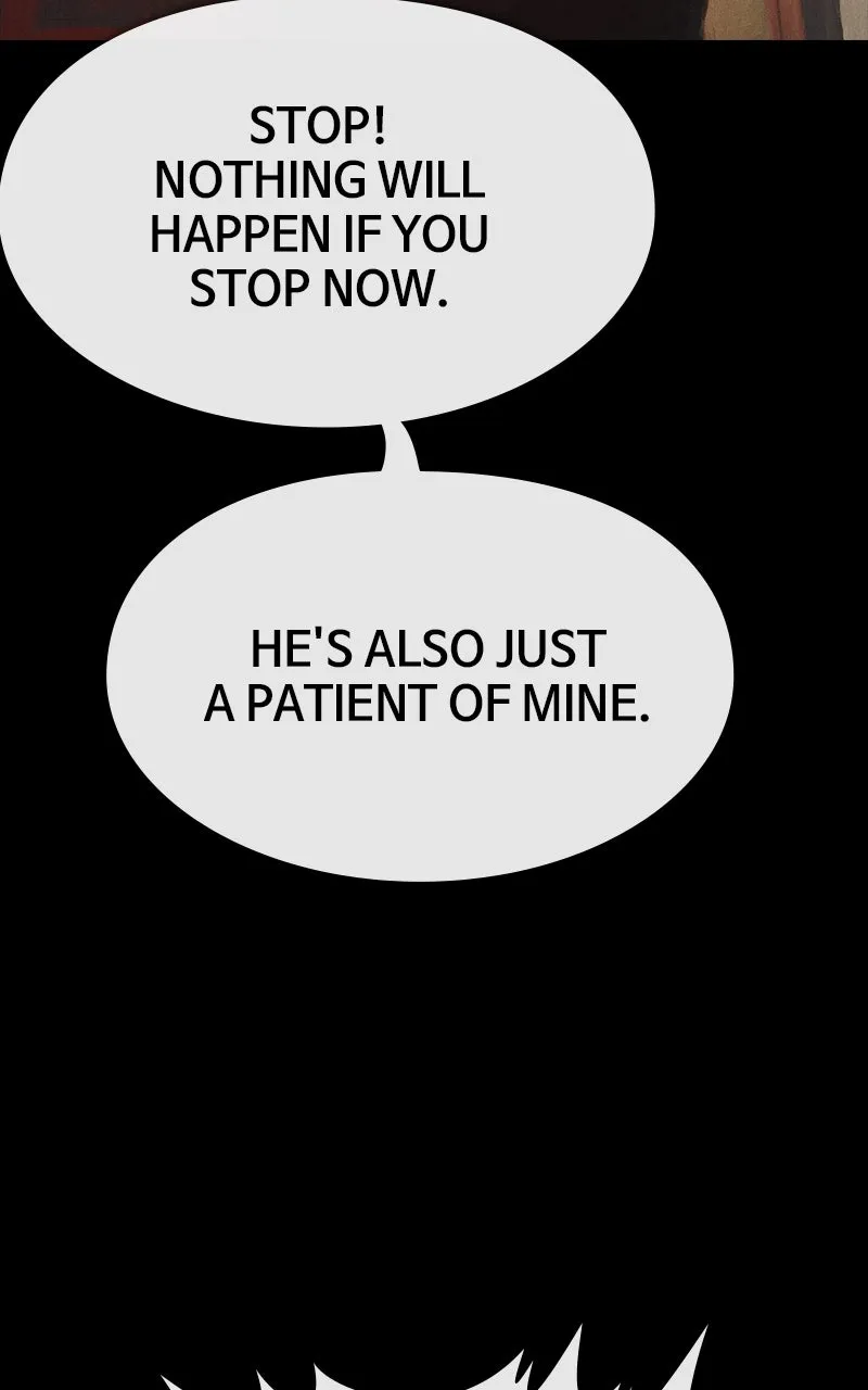 There Are No Demons Chapter 116 page 92
