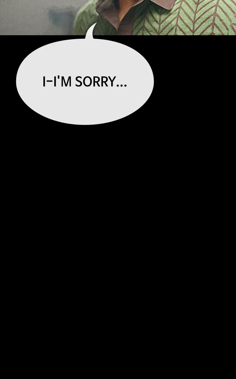 There Are No Demons Chapter 116 page 84