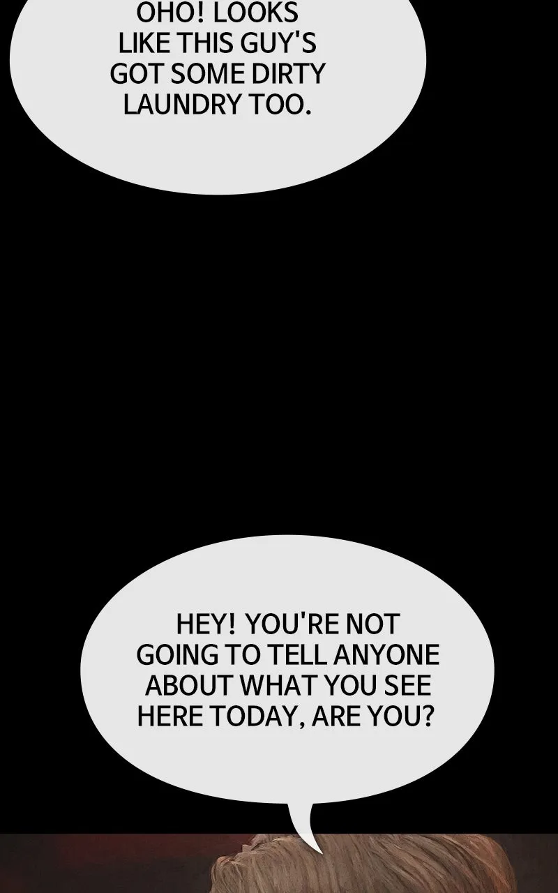 There Are No Demons Chapter 116 page 86
