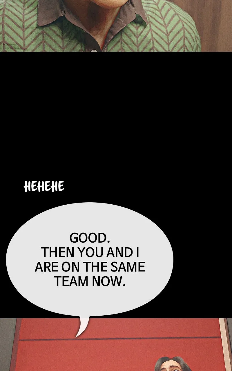 There Are No Demons Chapter 116 page 89