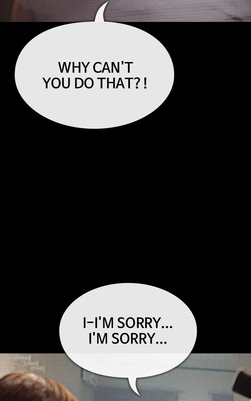 There Are No Demons Chapter 116 page 96