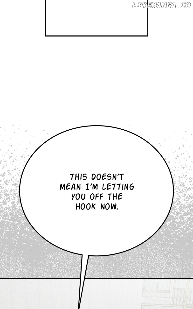 My Dud To Stud Boyfriend Chapter 117 page 11