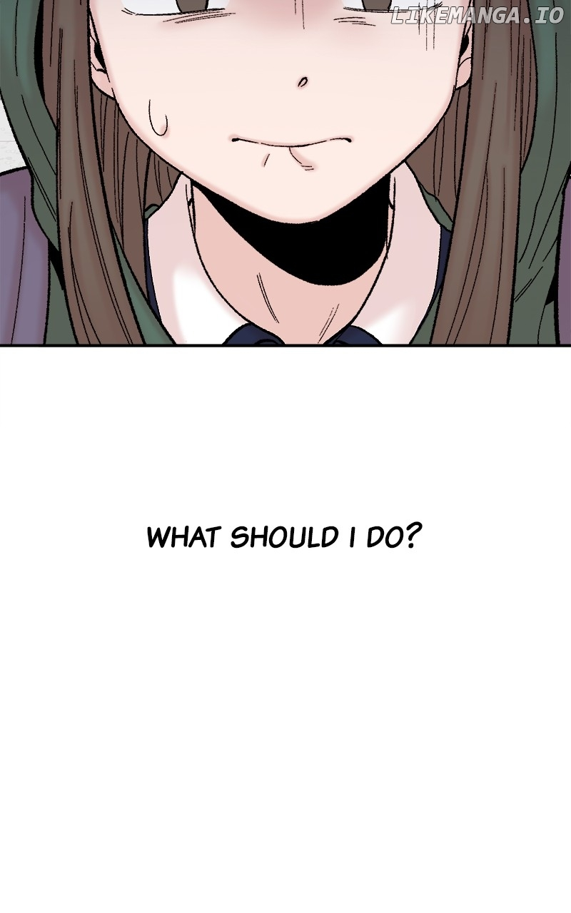 My Dud To Stud Boyfriend Chapter 117 page 24