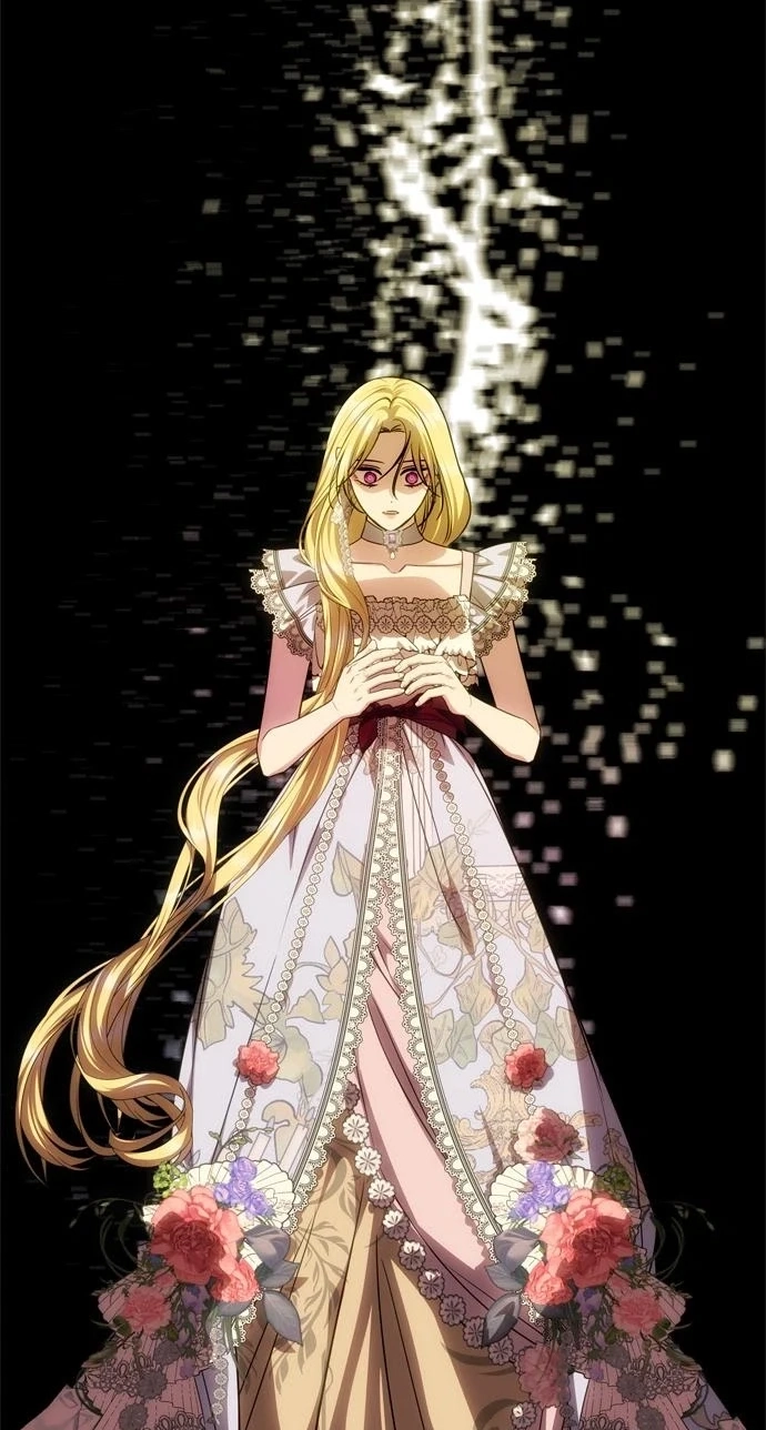 One Husband Is Enough Chapter 115 page 4