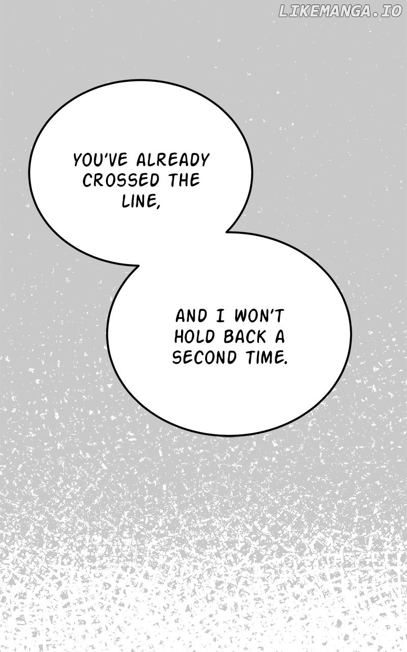 My Dud To Stud Boyfriend Chapter 117 page 18