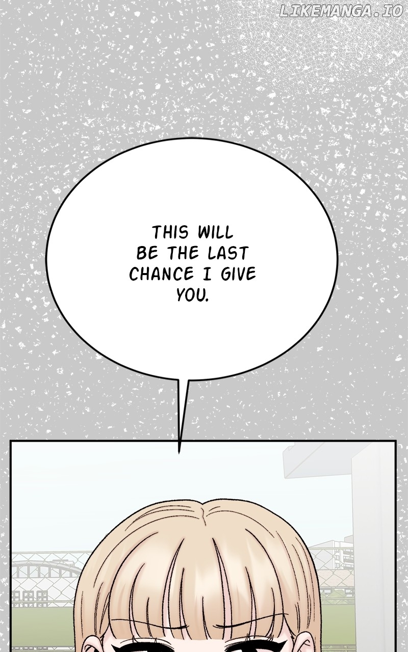 My Dud To Stud Boyfriend Chapter 117 page 16