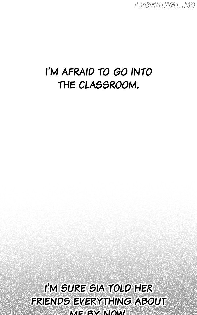 My Dud To Stud Boyfriend Chapter 117 page 25