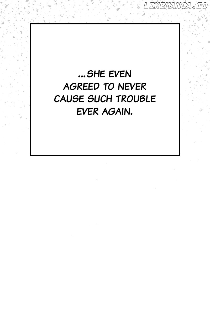 My Dud To Stud Boyfriend Chapter 117 page 19