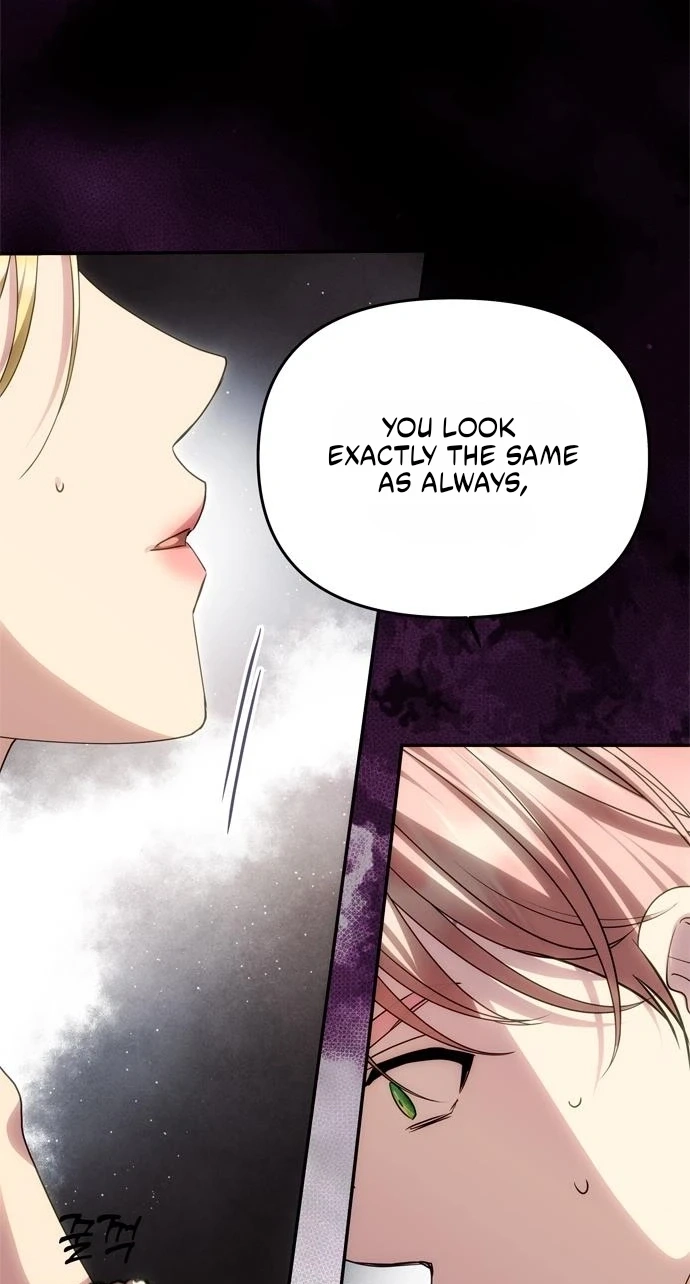One Husband Is Enough Chapter 115 page 23