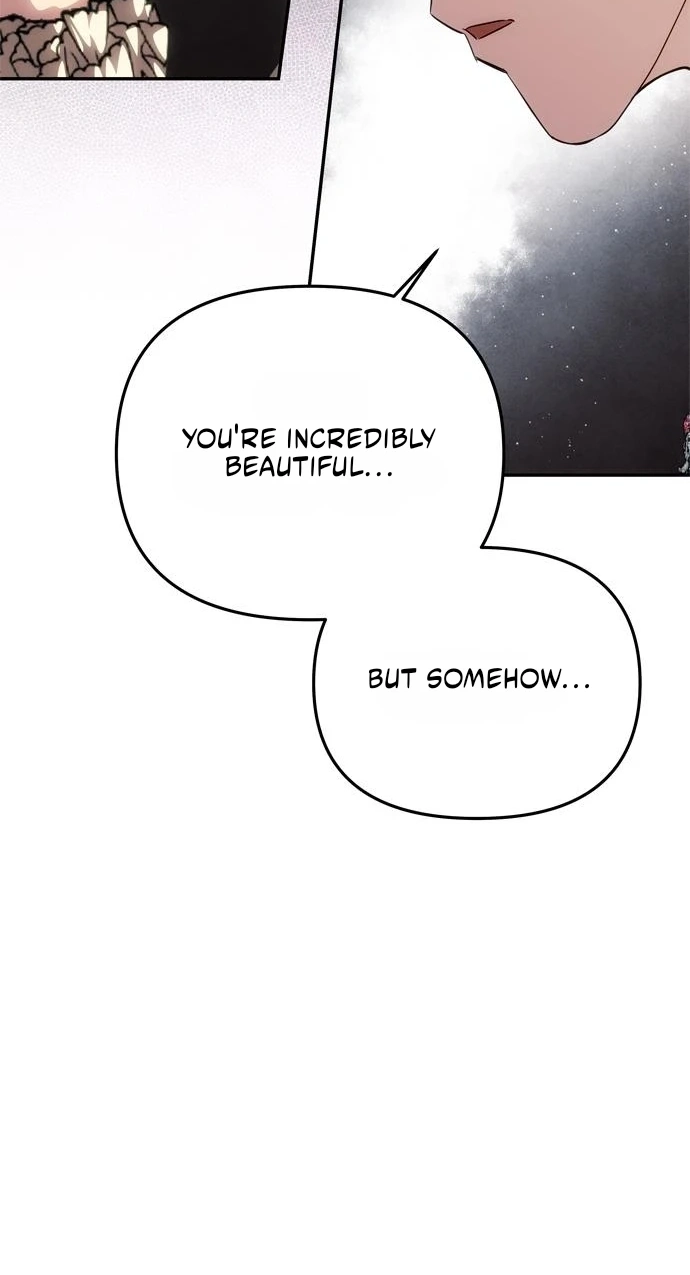 One Husband Is Enough Chapter 115 page 24