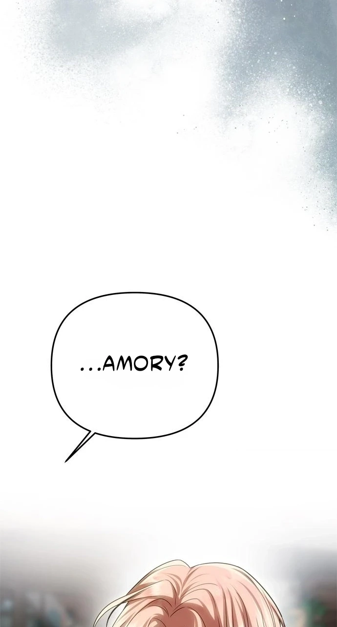 One Husband Is Enough Chapter 115 page 17