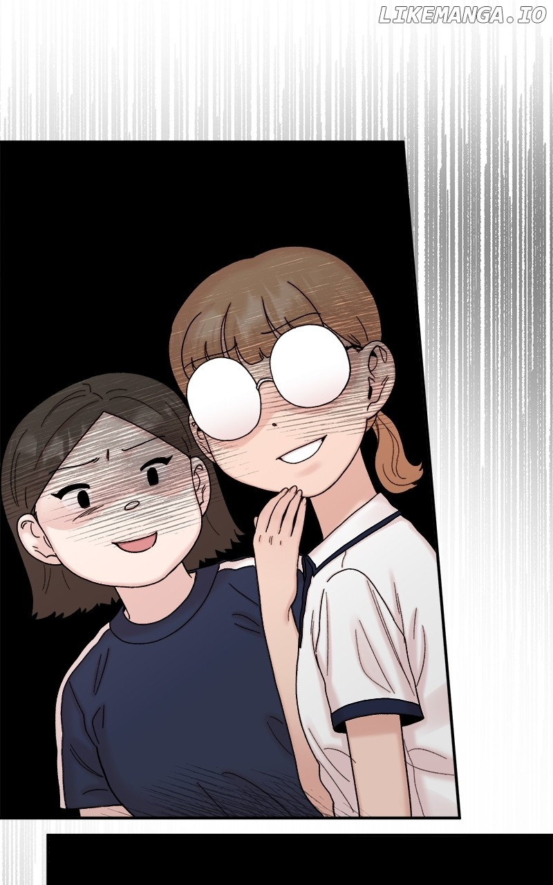 My Dud To Stud Boyfriend Chapter 117 page 29