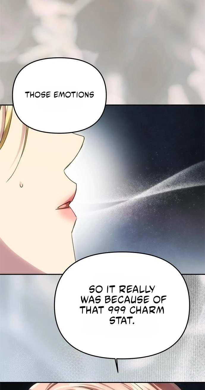 One Husband Is Enough Chapter 115 page 33