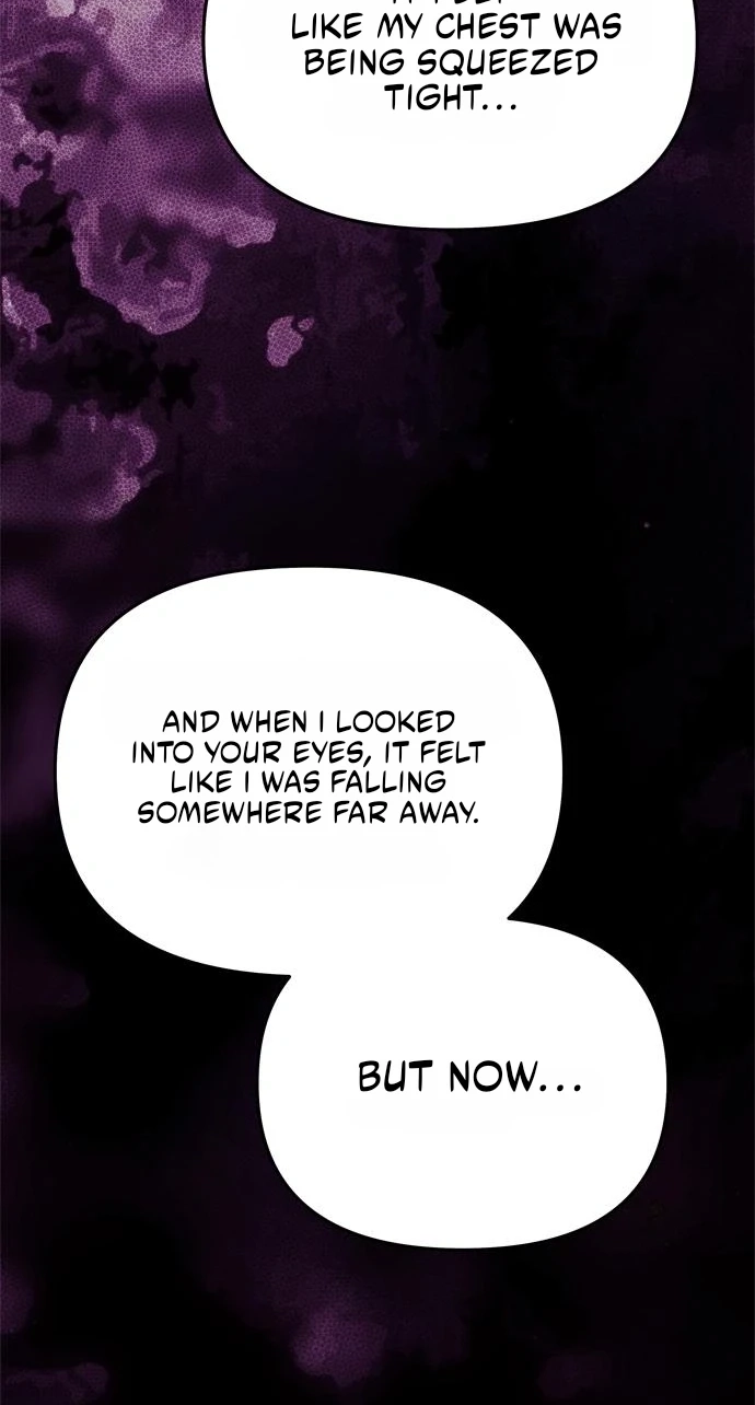 One Husband Is Enough Chapter 115 page 22