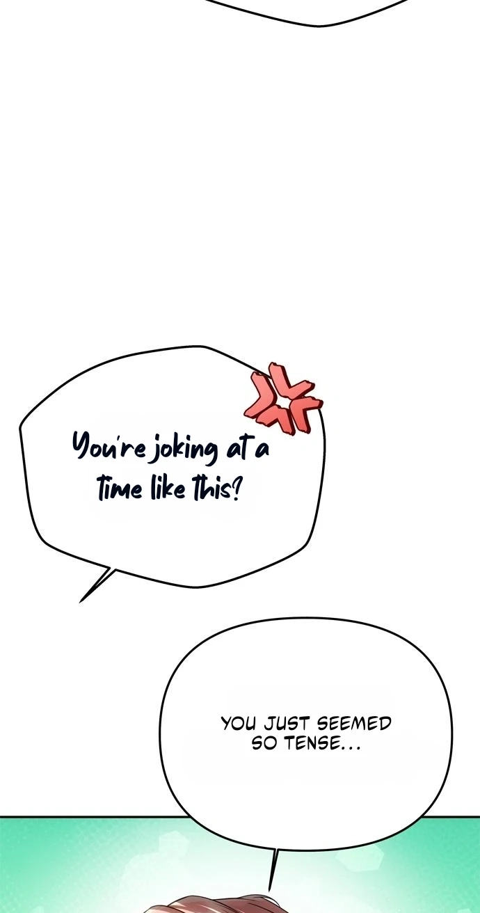 One Husband Is Enough Chapter 115 page 31