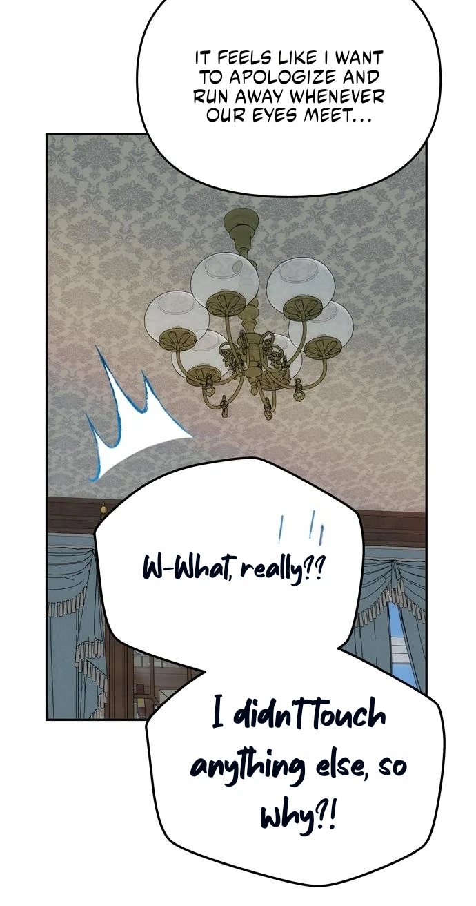 One Husband Is Enough Chapter 115 page 27