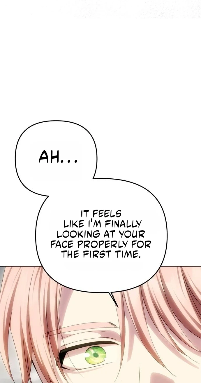 One Husband Is Enough Chapter 115 page 35