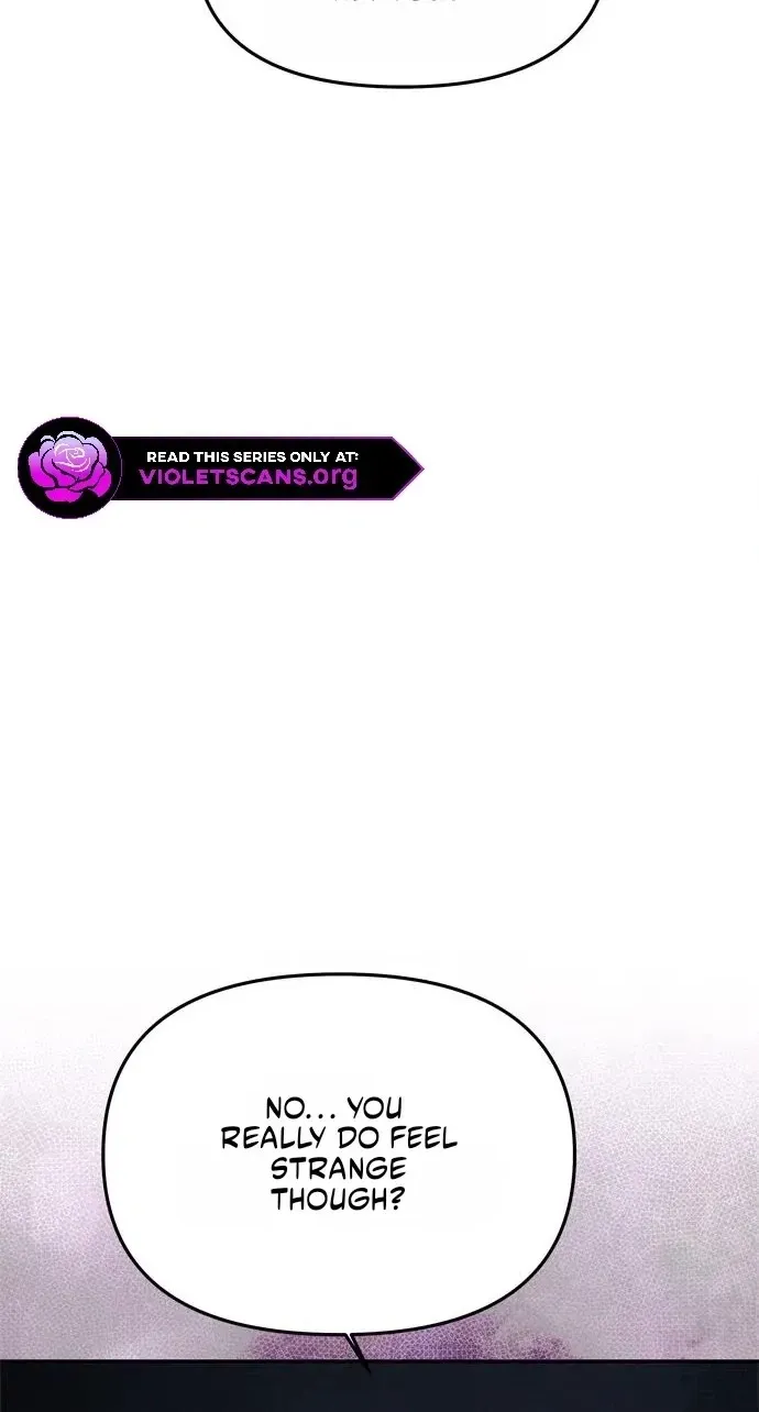 One Husband Is Enough Chapter 115 page 20