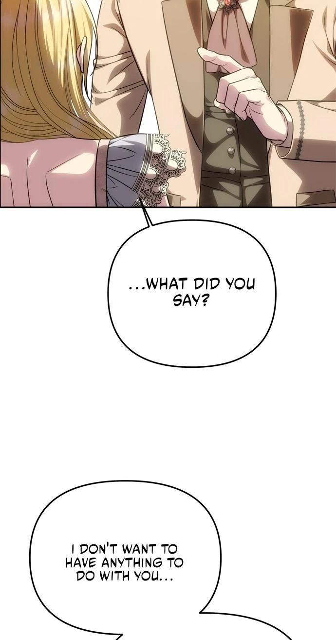One Husband Is Enough Chapter 115 page 26