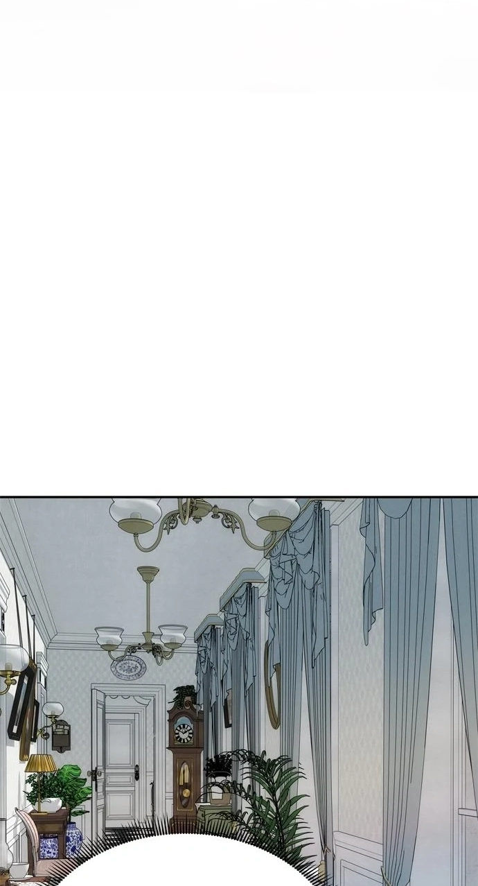 One Husband Is Enough Chapter 115 page 39