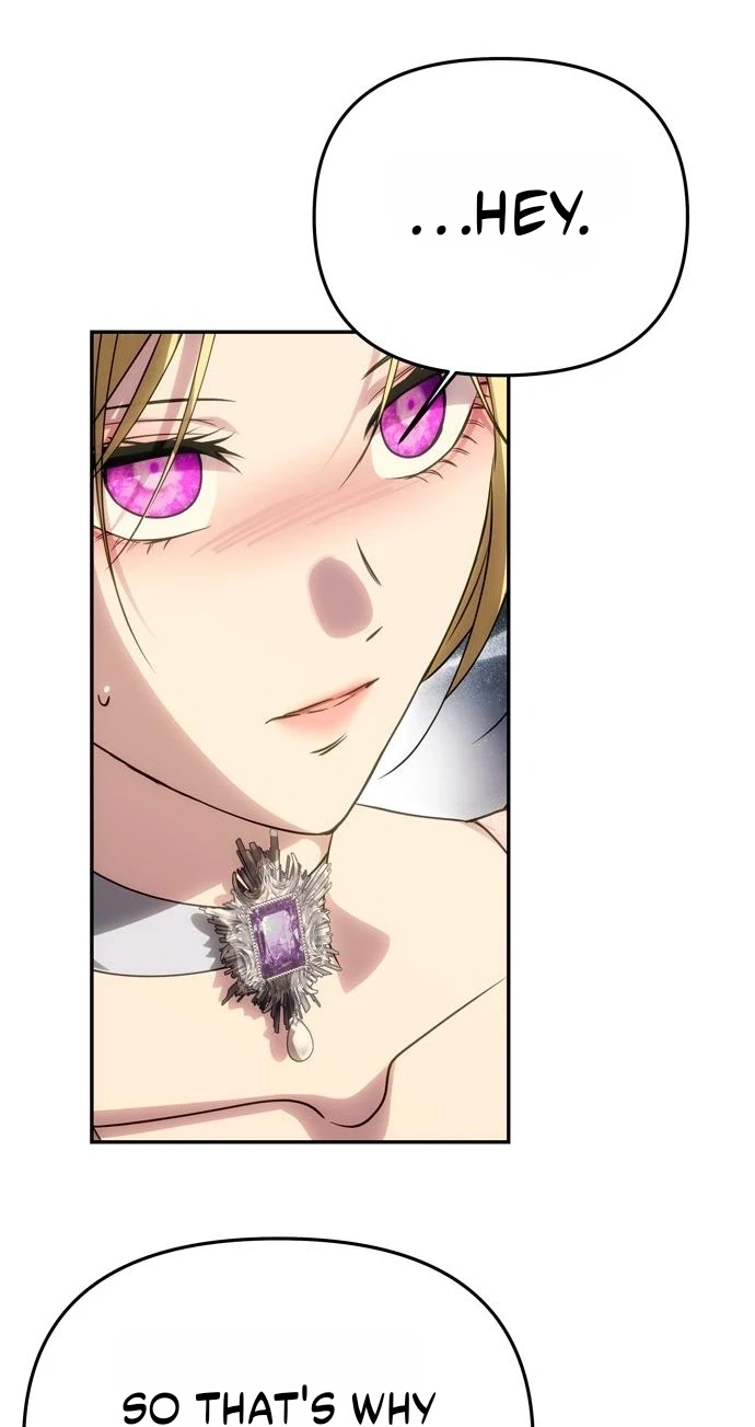 One Husband Is Enough Chapter 115 page 55