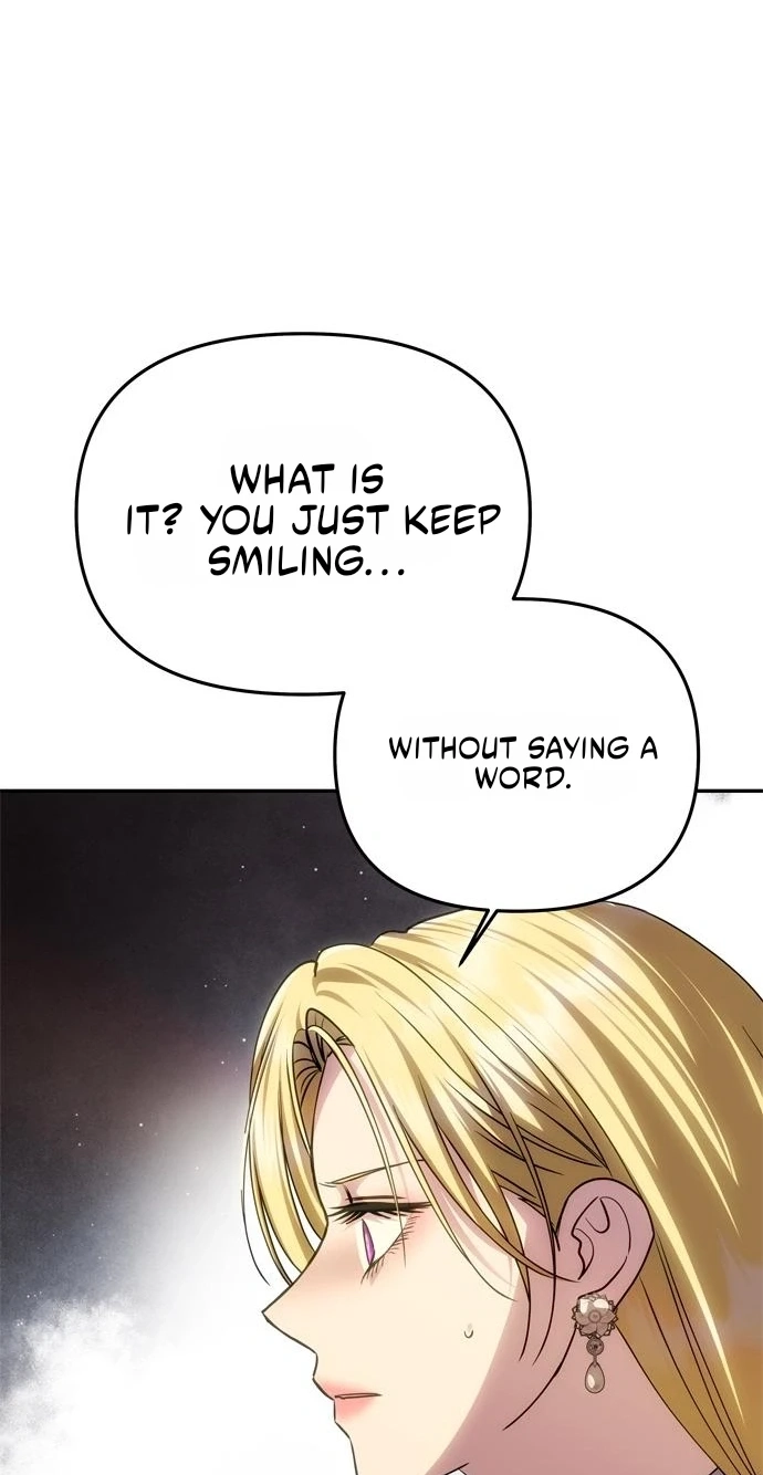 One Husband Is Enough Chapter 115 page 65