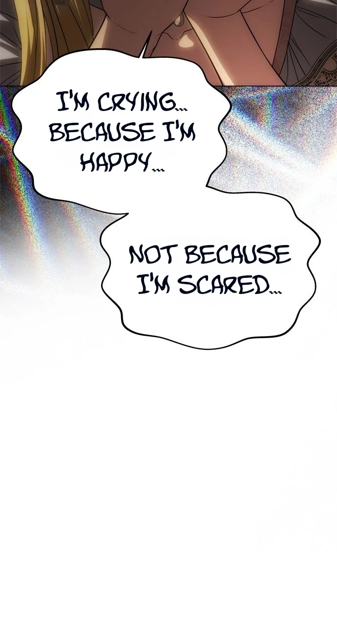 One Husband Is Enough Chapter 115 page 87