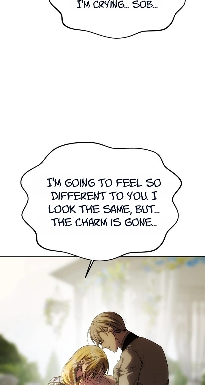 One Husband Is Enough Chapter 115 page 89