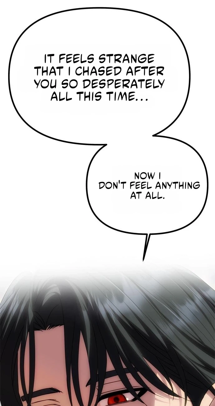 One Husband Is Enough Chapter 115 page 53