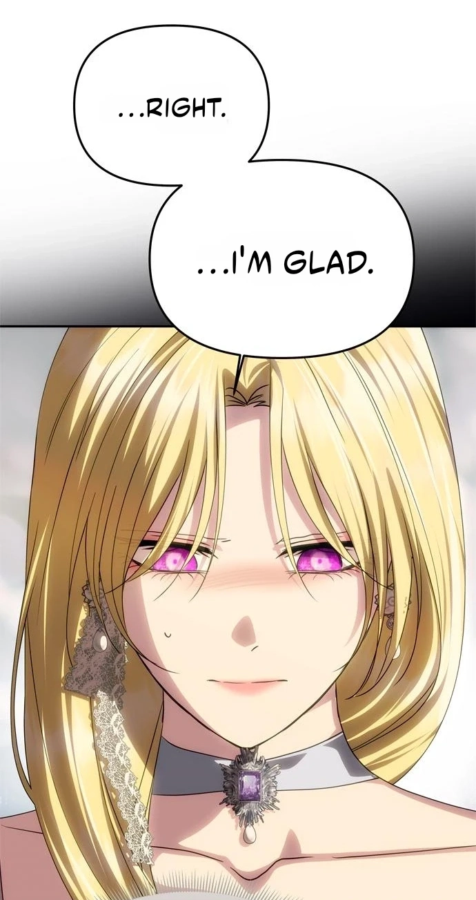 One Husband Is Enough Chapter 115 page 59