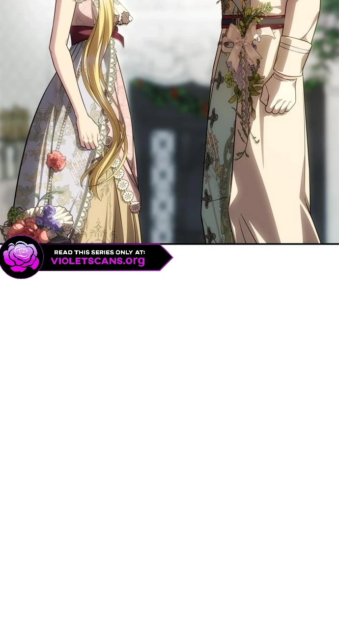 One Husband Is Enough Chapter 115 page 48