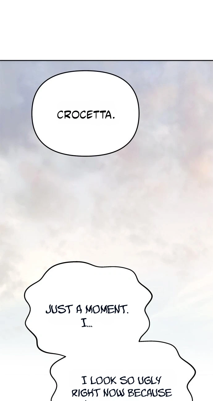 One Husband Is Enough Chapter 115 page 88