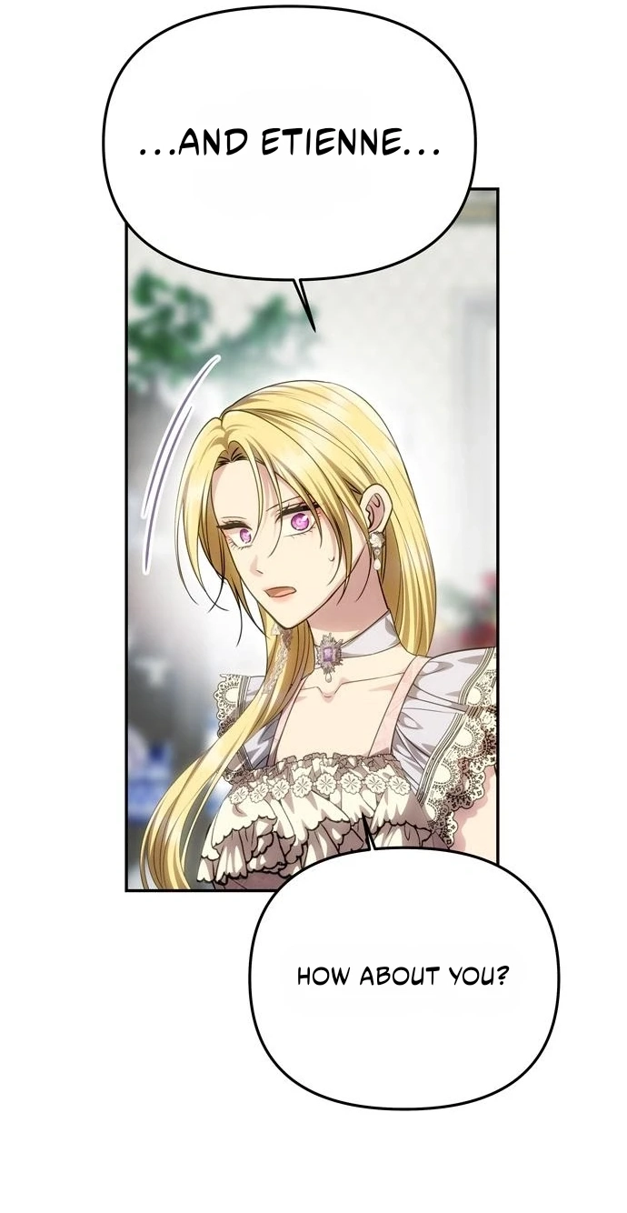 One Husband Is Enough Chapter 115 page 62