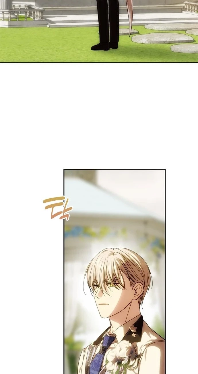 One Husband Is Enough Chapter 115 page 79