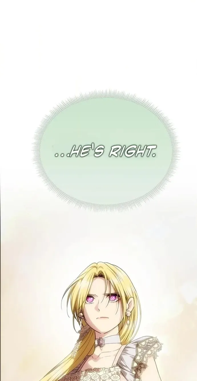 One Husband Is Enough Chapter 115 page 70