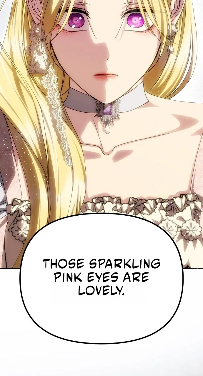 One Husband Is Enough Chapter 115 page 37