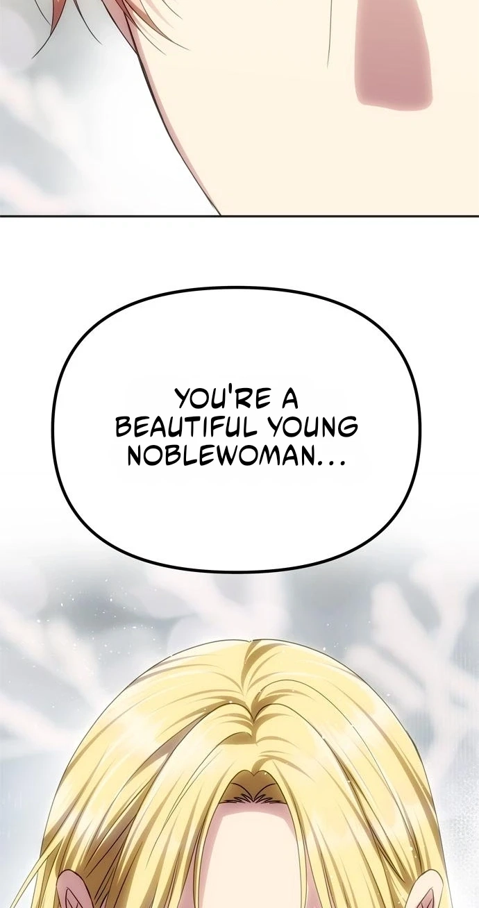 One Husband Is Enough Chapter 115 page 36