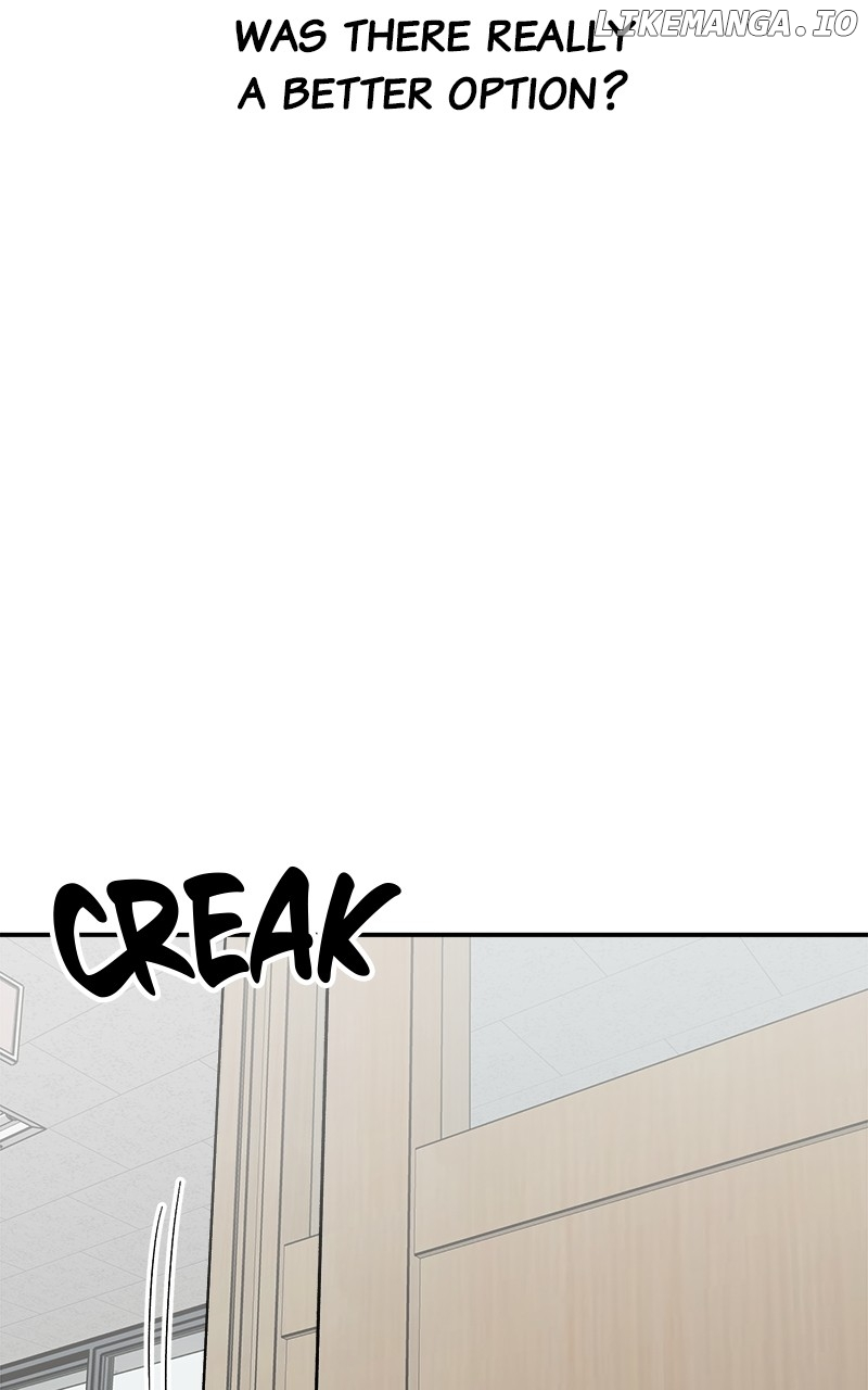 My Dud To Stud Boyfriend Chapter 117 page 41