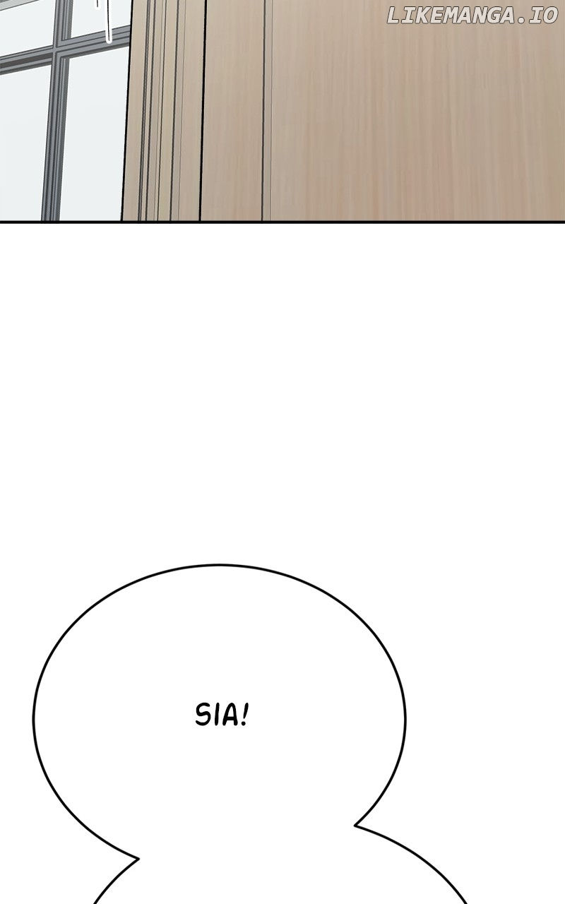 My Dud To Stud Boyfriend Chapter 117 page 42